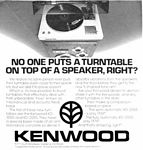 Kenwood 1976 084.jpg